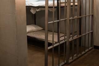 Alabama wants to be first US state to execute prisoner by making him breathe nitrogen