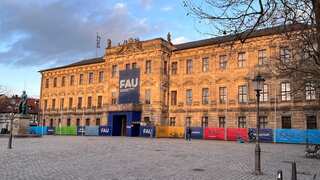 German university suspends acceptance of Chinese state-funded researchers over espionage concerns