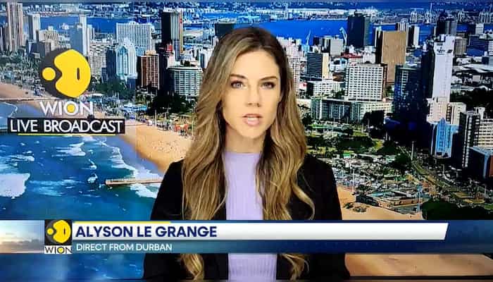 Poland investigates hacking attack on state railway network