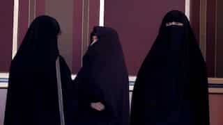 Iran initiates legal action against singer advocating veil removal