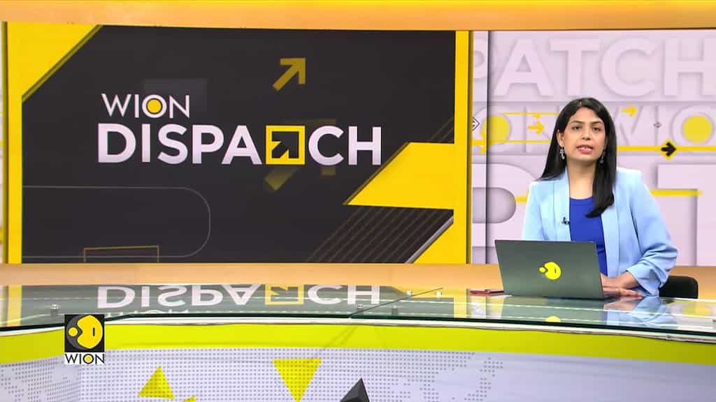 Chinese vessel Shi Yan 6 to reach Sri Lanka on October 25th