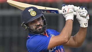 I want to get into the phase I was in before 2019 World Cup: Rohit Sharma ahead of Asia Cup, CWC 2023