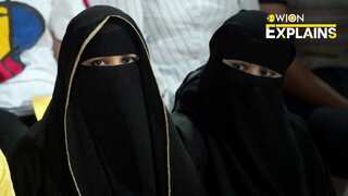 Explained: France bans abaya robes in schools. All you need to know