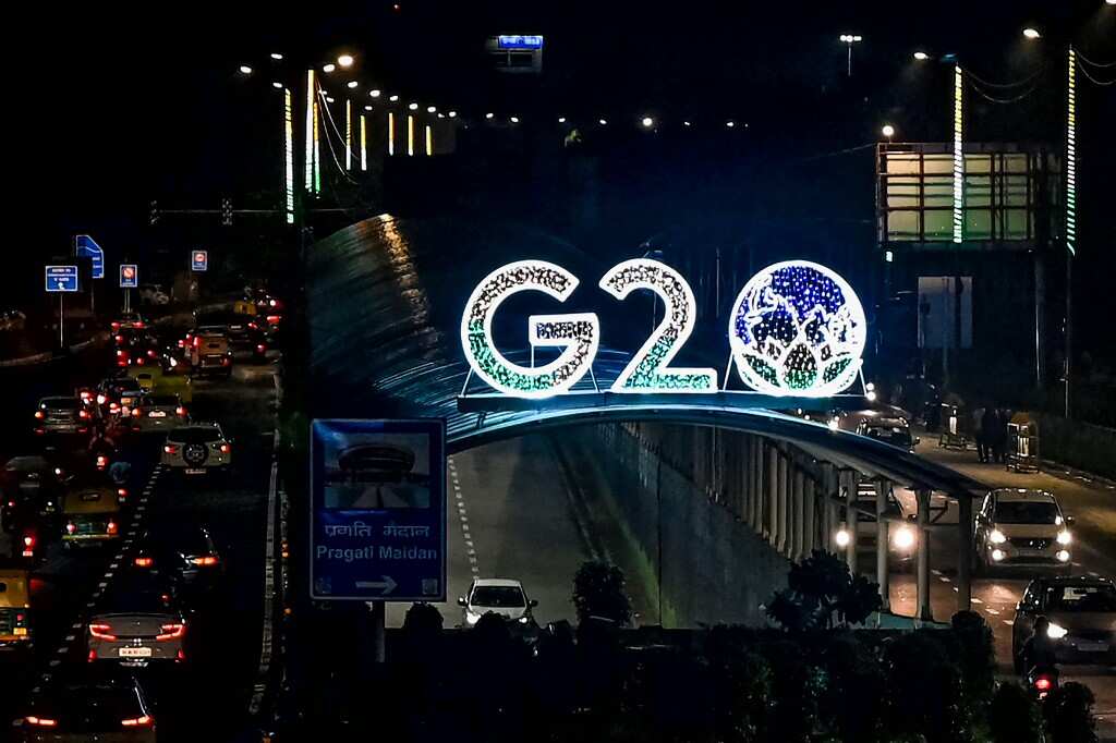 G20 Summit: Biden, Xi, Erdogan among 25+ world leaders to be present at Delhi high table