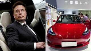 Elon Musk's Tesla in hot seat, faces trials over Autopilot safety concerns