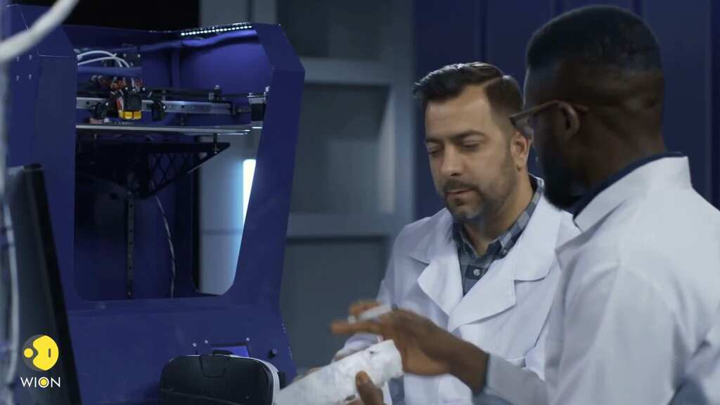 Why are scientists leaving Elon Musk's 'X' platform?