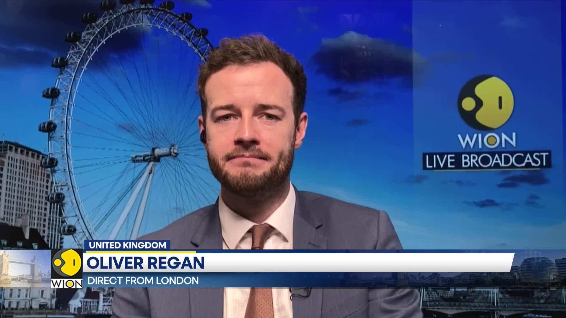 Men in England to be offered blood pressure checks in barber shops