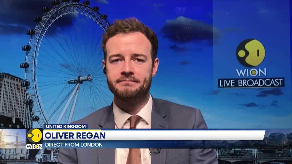 Men in England to be offered blood pressure checks in barber shops