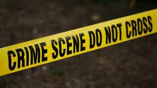 India: Woman guard dies after alleged rape by supervisor in Ghaziabad housing society