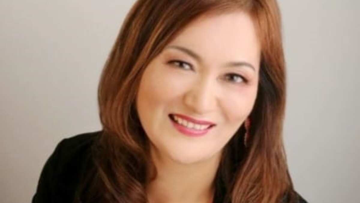 South Korean entrepreneur Zena Chung awarded with country's prestigious Grand Prize South Korean entrepreneur Zena Chung awarded with country's prestigious Grand Prize