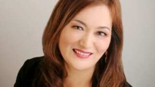 South Korean entrepreneur Zena Chung awarded with country's prestigious Grand Prize