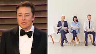 Elon Musk's X introduces 'new job hiring feature' for verified organisations, calls LinkedIn cringe