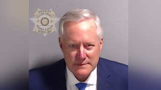 In Georgia case, former Trump aide Meadows says he was doing his job