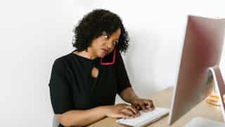 One in five employees are ‘loud quitting', shows survey