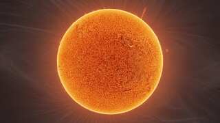 What is Lagrange point, the location from where ISRO's Aditya L1 will study the sun?
