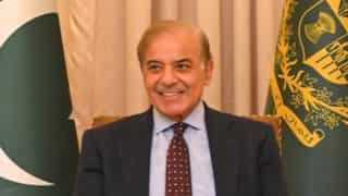 'Dark chapter of history': Shehbaz Sharif lashes out at Pakistan Chief Justice over Imran Khan verdict