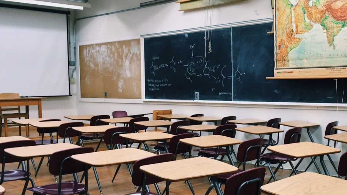 Indian coaching centres prohibited from enrolling students below 16 years