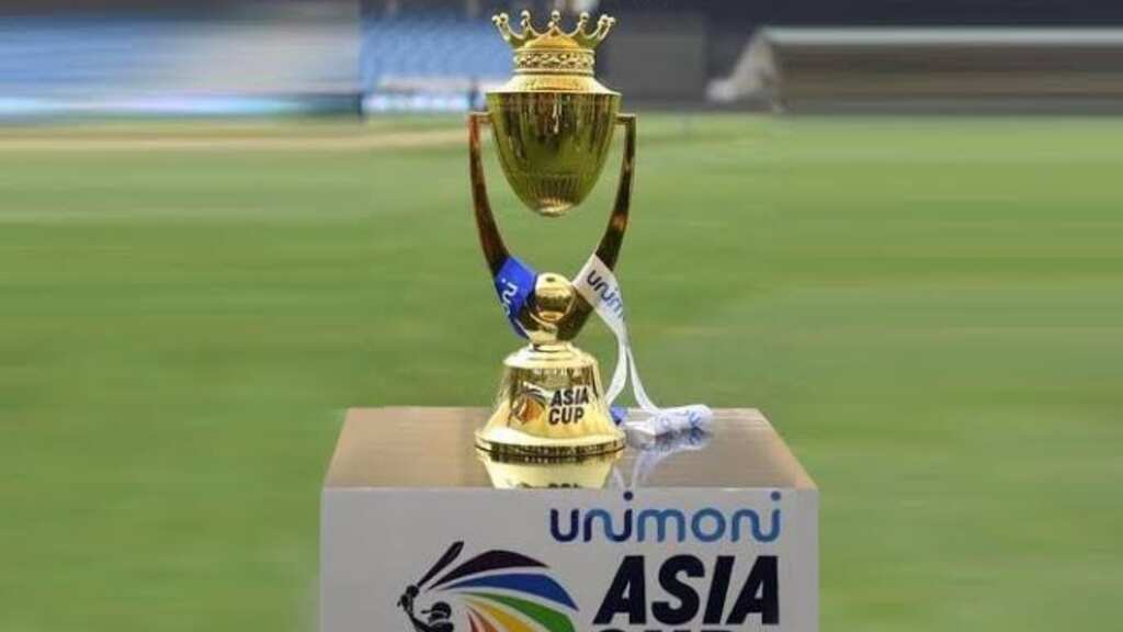 Asia Cup 2023 Opening Ceremony live Streaming: Check date, time, venue, performers list all you need to know