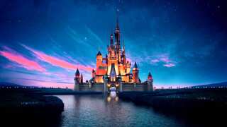 Disney's visual effects crew takes step towards unionisation