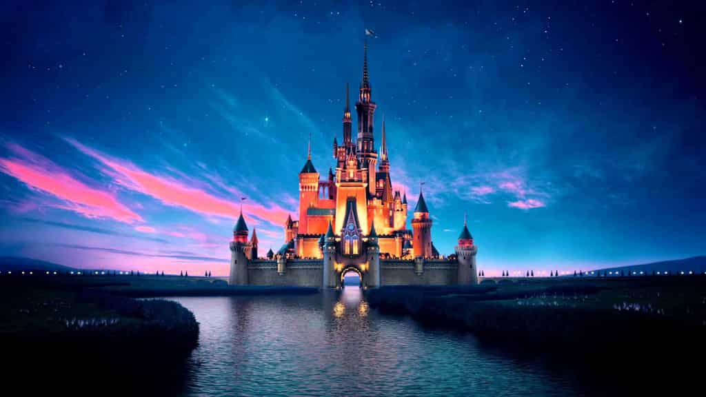 Disney's visual effects crew takes step towards unionisation