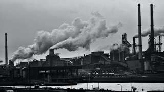 Air pollution: A silent threat deadlier than smoking and alcohol, reveals new study