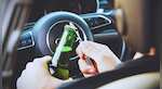 Drink and drive? Japanese police use unique approach to show dangers of drunk driving