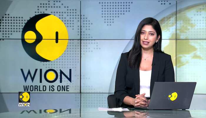 Meta takes down large Chinese and Russian influence operations