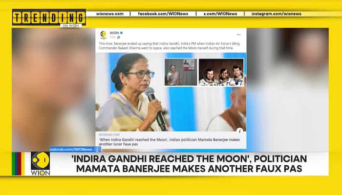 Putin to skip G20 in India, visit China for Belt and Road forum