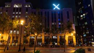 US elections 2024: X to allow political advertisements from parties, candidates