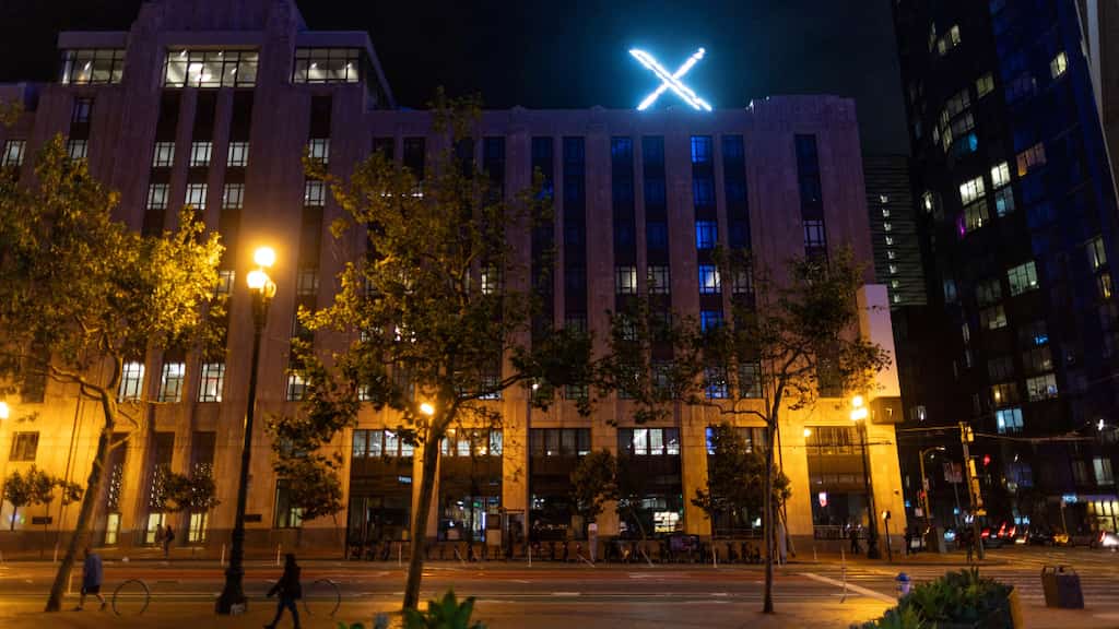 US elections 2024: X to allow political advertisements from parties, candidates