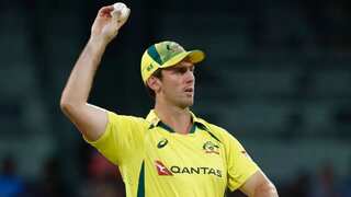 T20 World Cup 2024: Jake Fraser-McGurk, Steve Smith left out of Australia squad; Mitchell Marsh to lead