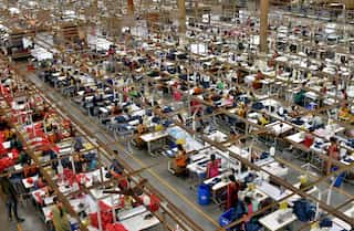 India's technical textile startups to receive central aid up to Rs 50 lakh