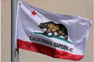 California to become first US state to ban caste discrimination