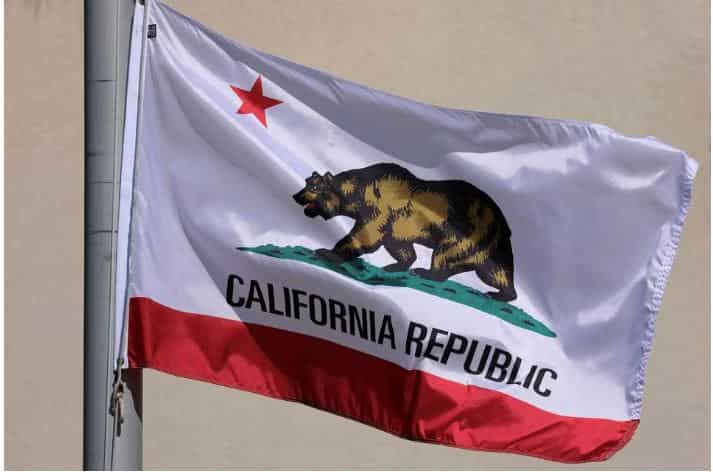 California to become first US state to ban caste discrimination