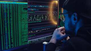 US: Mysterious hackers temporarily shut down 2 of the most advanced telescopes; probe on