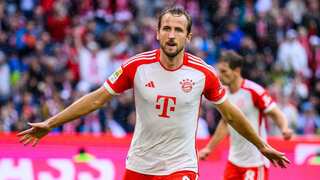 Football: What is the transfer deadline day and when will the window close in different countries?