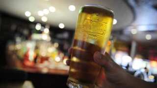 Study challenges existence of 'Beer Goggles' phenomenon, says alcohol doesn't enhance perceived attractiveness