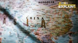 Explained | China's Aksai Chin move and India's strengthened offensive readiness