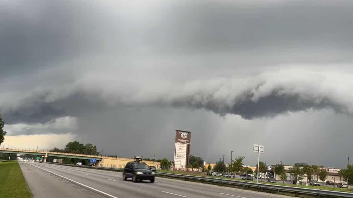 'Don't mess with this storm': Idalia makes landfall as Category 3 hurricane in Florida with 125 mph winds 'Don't mess with this storm': Idalia makes landfall as Category 3 hurricane in Florida with 125 mph winds