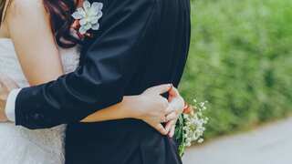 South Koreans losing interest in marriage, spell trouble for ageing nation: Report