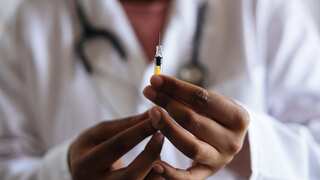 National Immunization Awareness Month: Medical experts highlight the importance of immunization in children