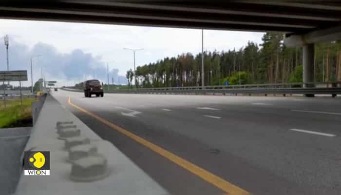 Yevgeny Prigozhin: Downfall. Disaster. Death