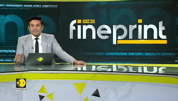 India's growth story gets a boost: GDP grew at 7.4%