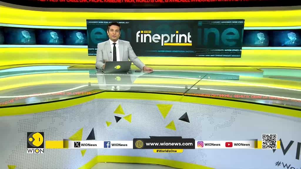 Sri Lankans pay homage to sacred Buddha tooth: Decorated elephants & traditional fire dance