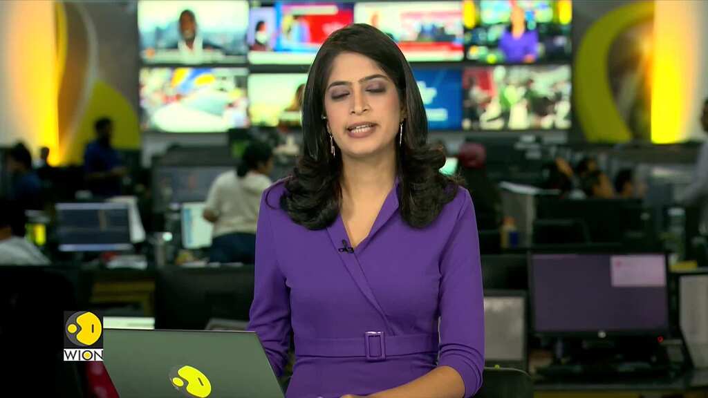 UK police forces accused of racism