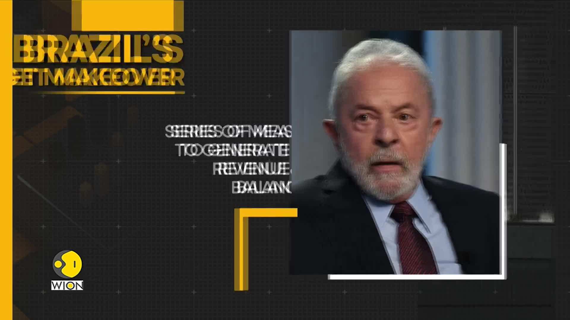 brazil-s-tax-overhaul-president-lula-s-bid-for-fairer-finances