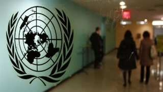 Russia vetoes UNSC resolution on sanctions against Mali, China abstains