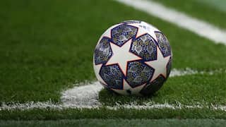 UEFA Champions League Draw: Check date, time, pots, format, live-streaming and all you need to know