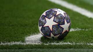 UEFA Champions League Draw: Check date, time, pots, format, live-streaming and all you need to know