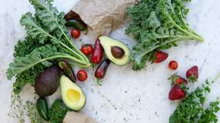 Nutrition as a shield! How adequate diet bolsters immunity in women and children